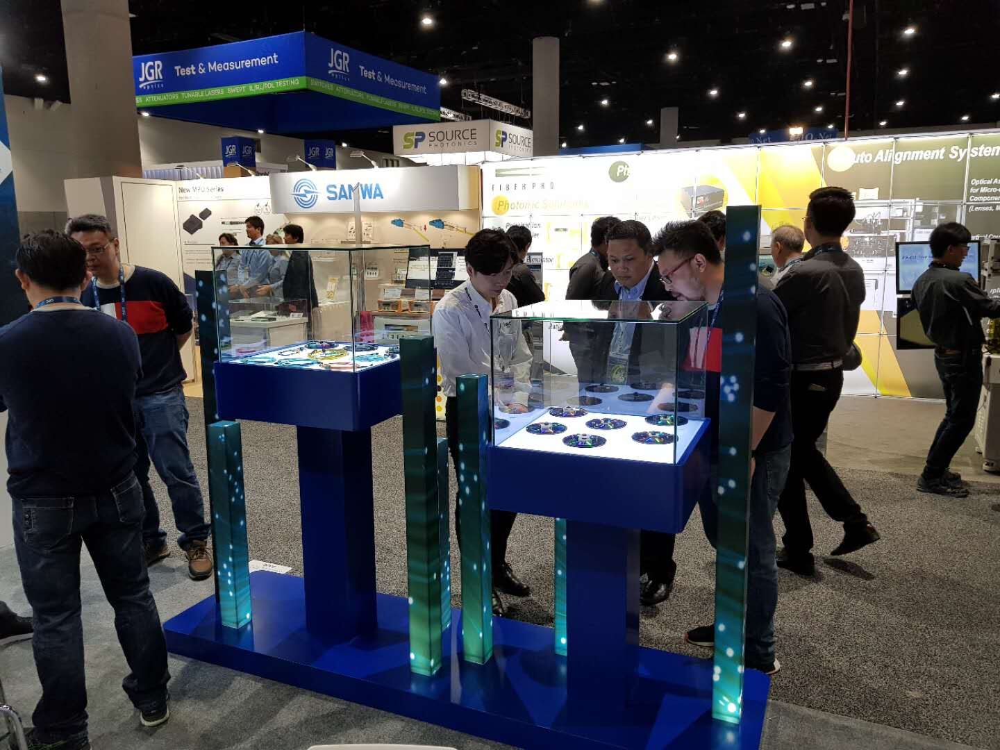 贝斯特 - 全球最奢华的游戏平台