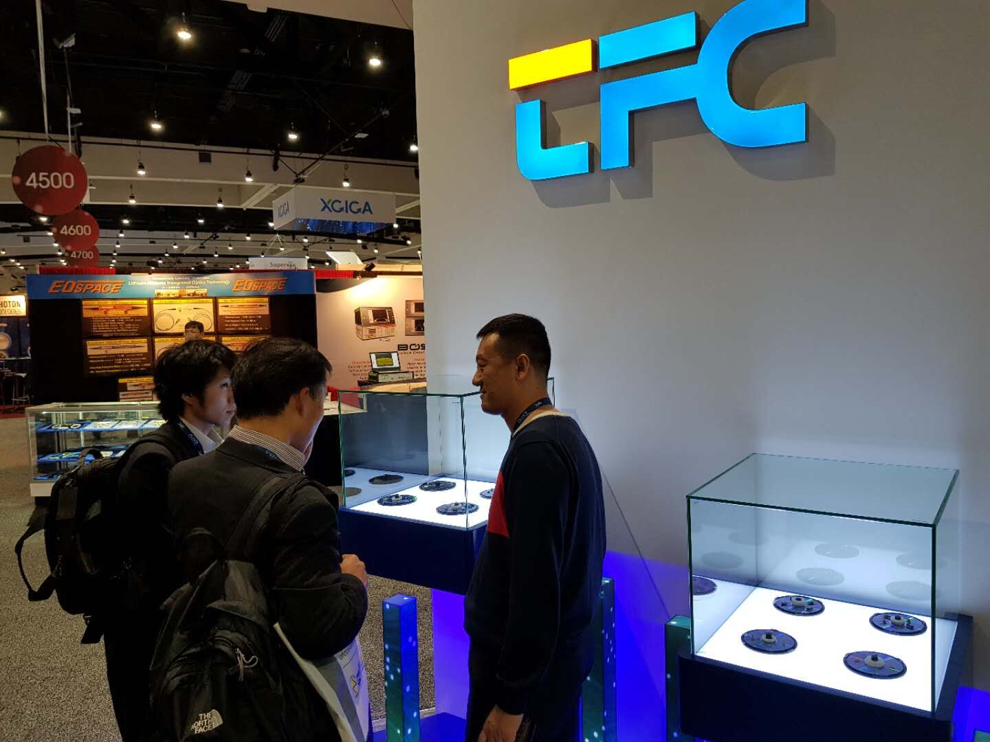 贝斯特 - 全球最奢华的游戏平台