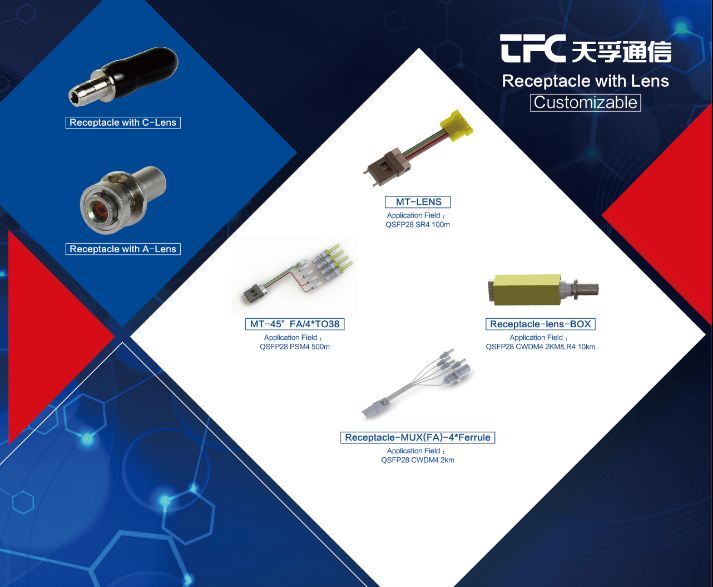 贝斯特 - 全球最奢华的游戏平台