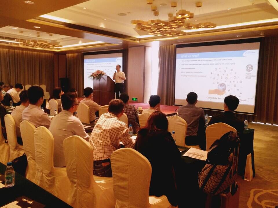 贝斯特 - 全球最奢华的游戏平台