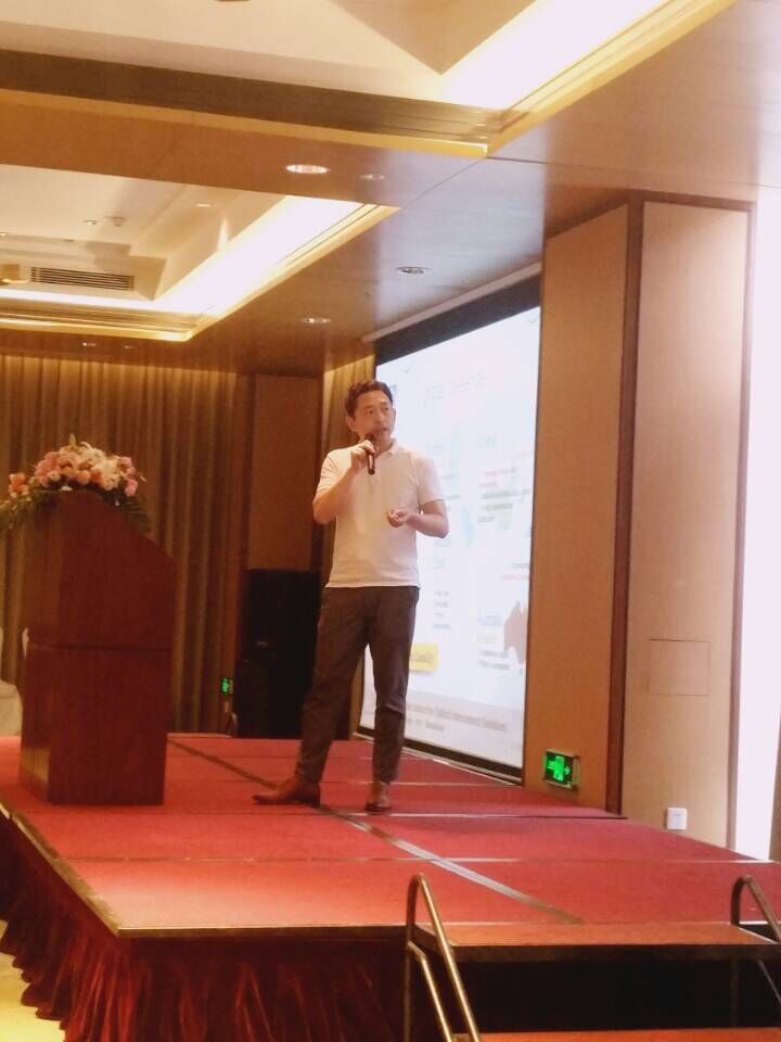 贝斯特 - 全球最奢华的游戏平台