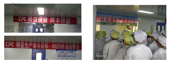 贝斯特 - 全球最奢华的游戏平台