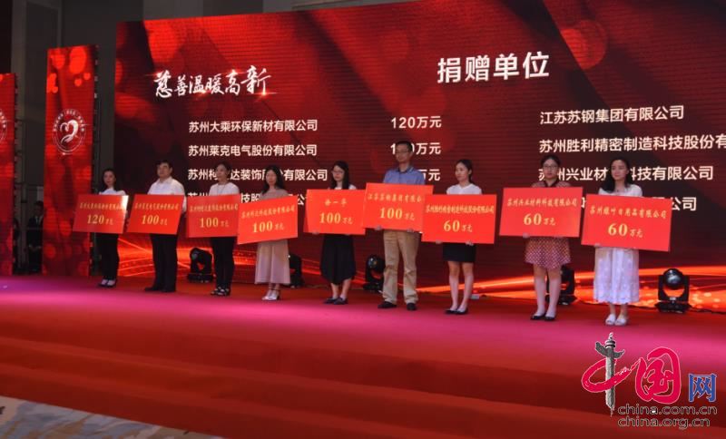 贝斯特 - 全球最奢华的游戏平台