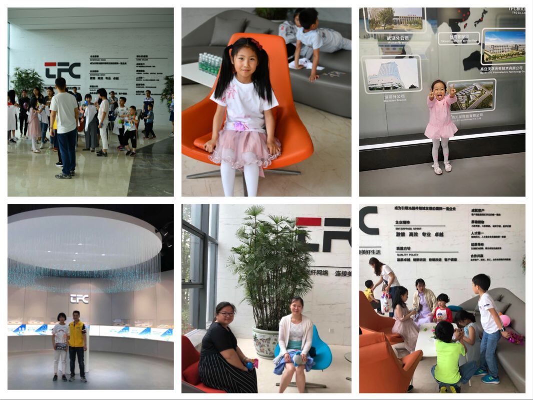 贝斯特 - 全球最奢华的游戏平台