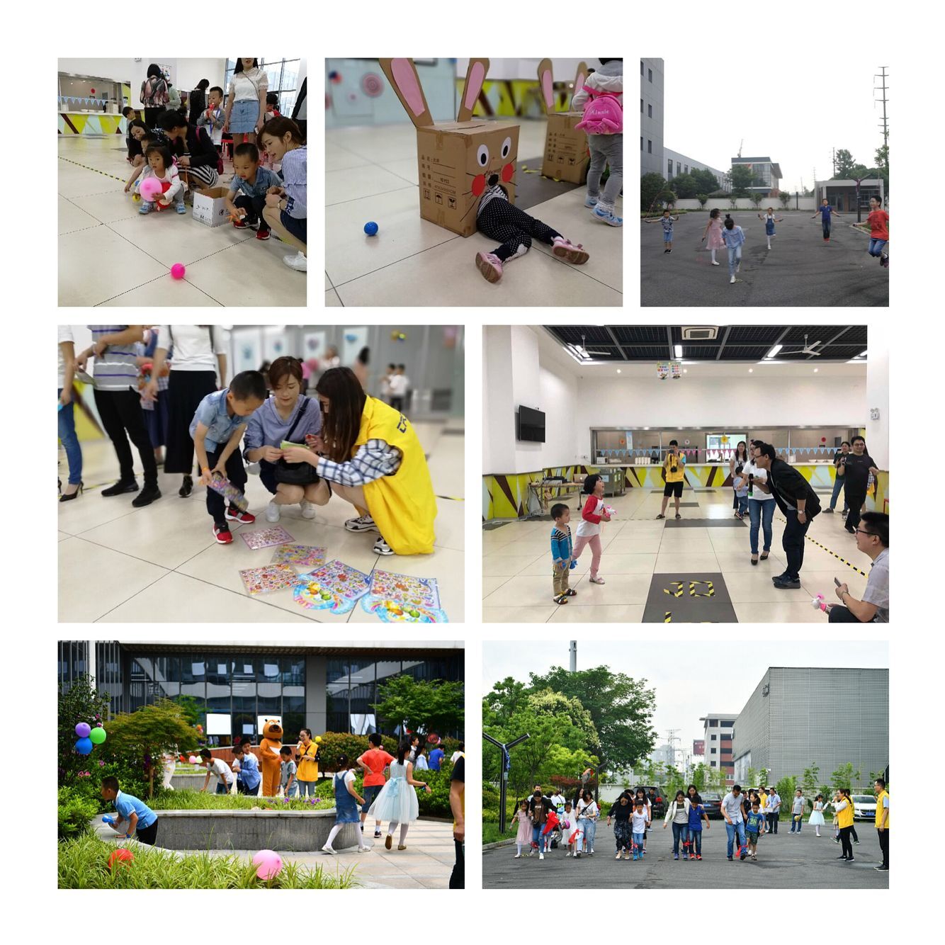 贝斯特 - 全球最奢华的游戏平台