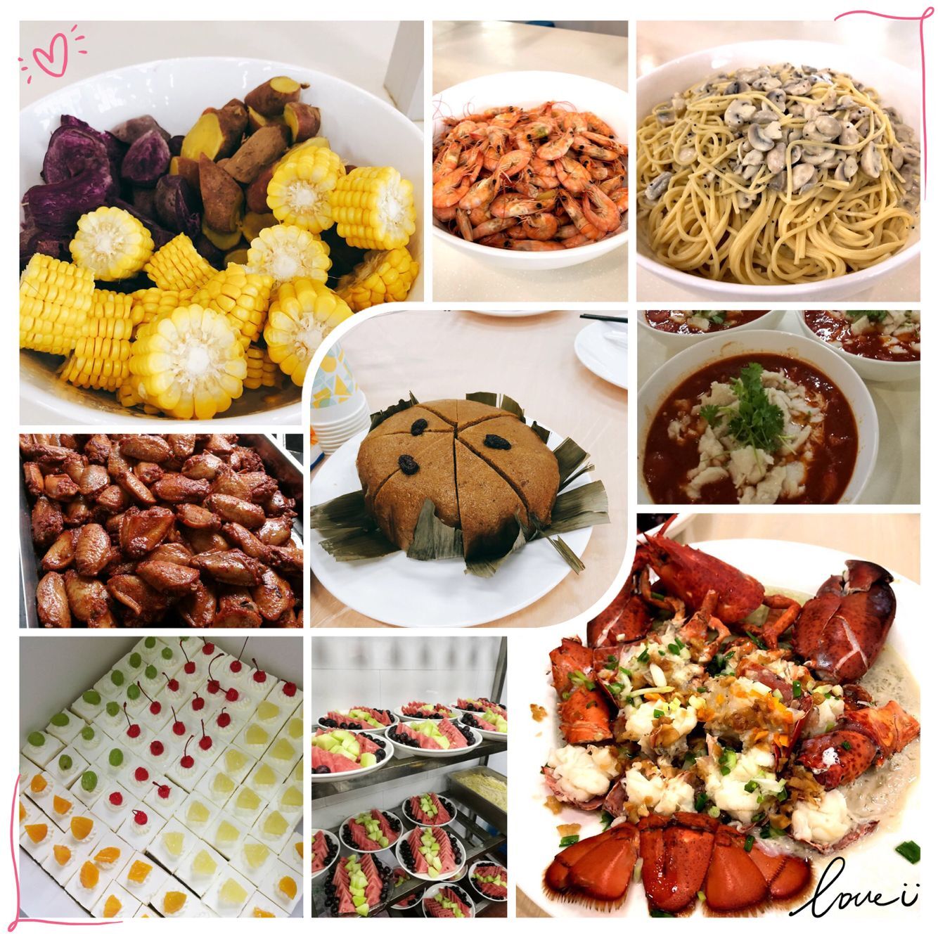 贝斯特 - 全球最奢华的游戏平台