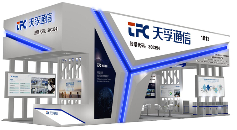 贝斯特 - 全球最奢华的游戏平台