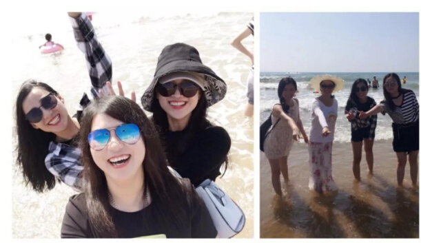 贝斯特 - 全球最奢华的游戏平台