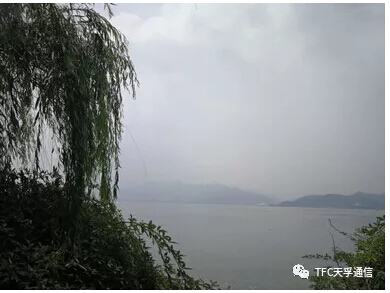 贝斯特 - 全球最奢华的游戏平台