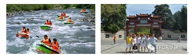 贝斯特 - 全球最奢华的游戏平台