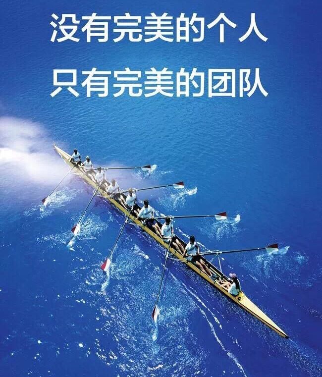 贝斯特 - 全球最奢华的游戏平台