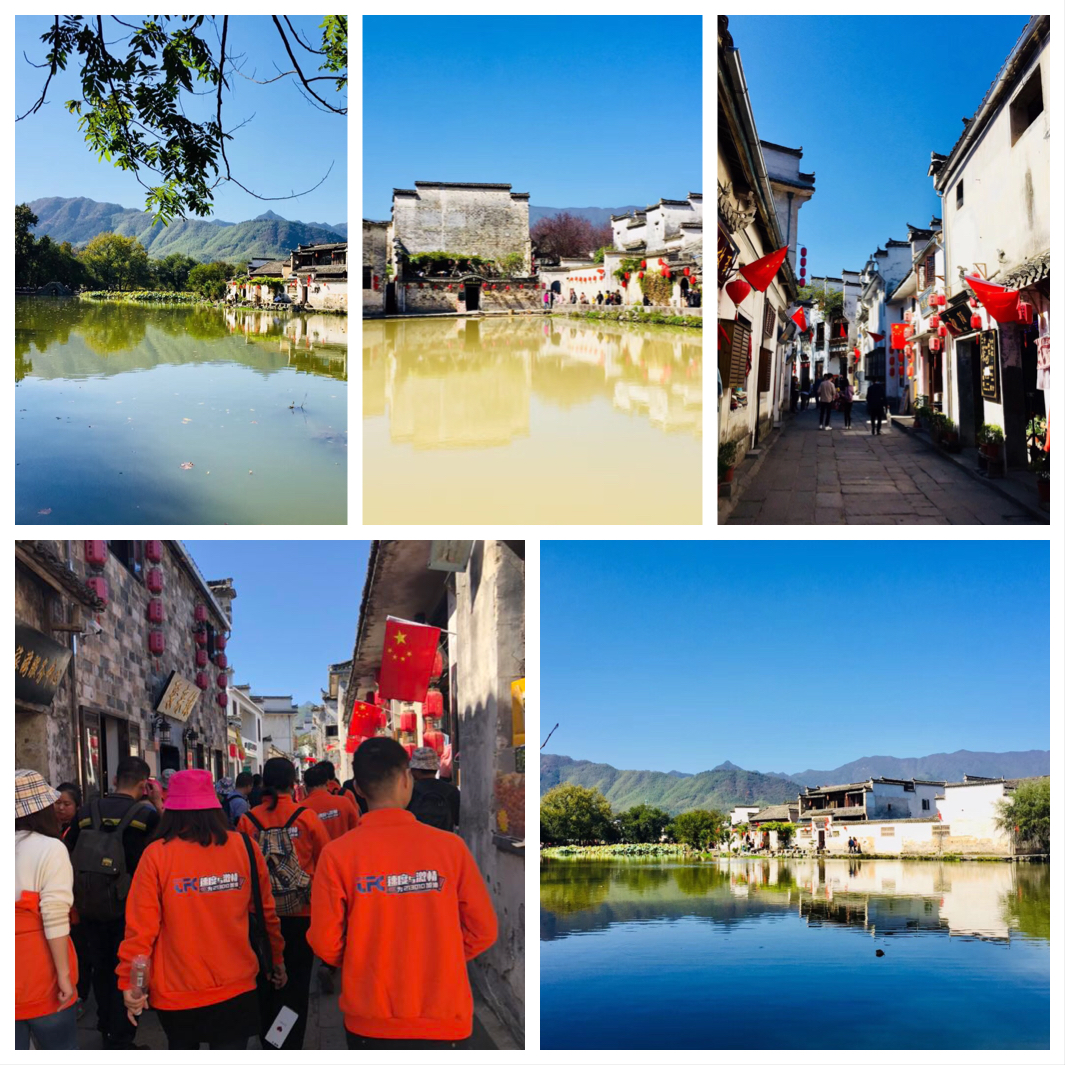 贝斯特 - 全球最奢华的游戏平台