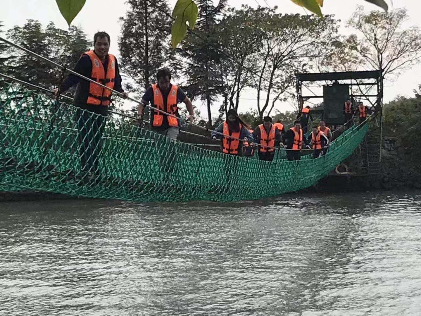 贝斯特 - 全球最奢华的游戏平台