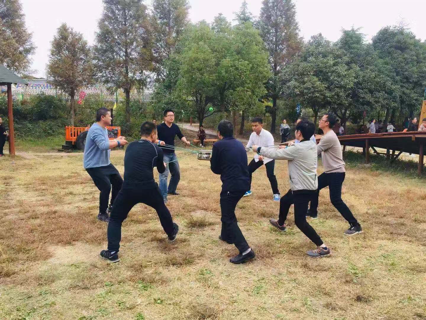 贝斯特 - 全球最奢华的游戏平台