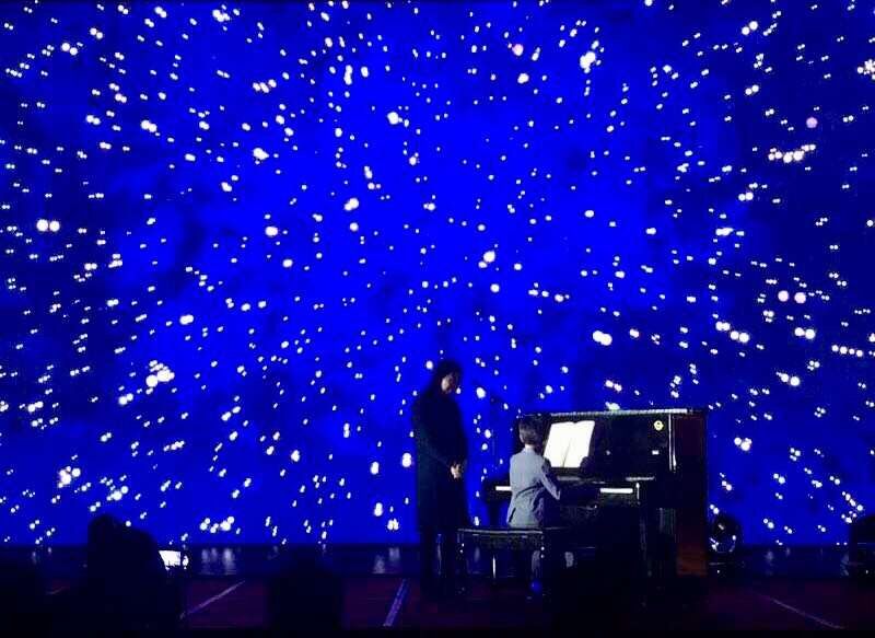 贝斯特 - 全球最奢华的游戏平台