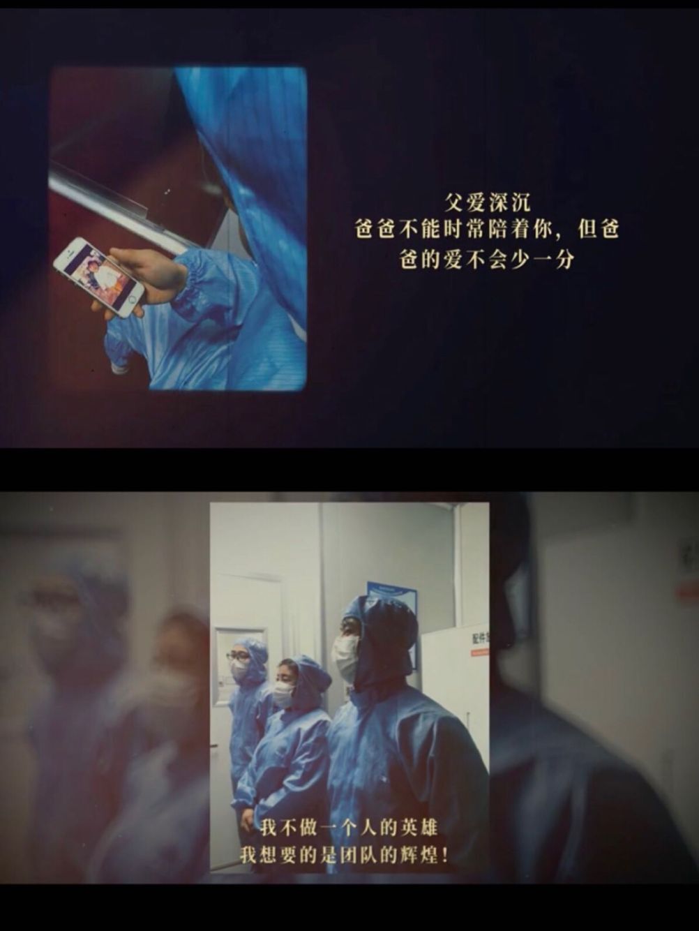 贝斯特 - 全球最奢华的游戏平台