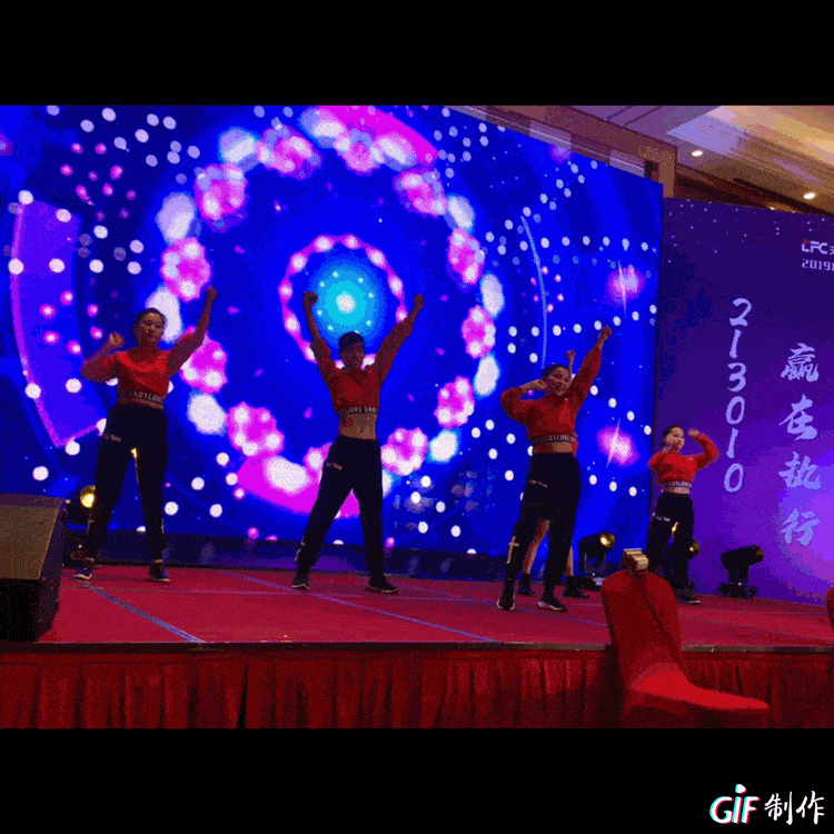 贝斯特 - 全球最奢华的游戏平台