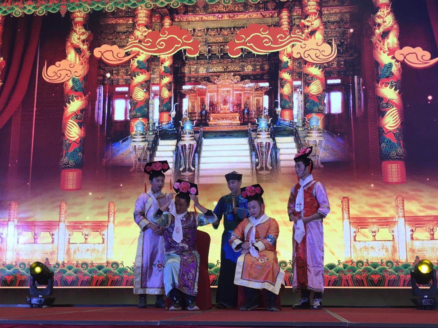 贝斯特 - 全球最奢华的游戏平台