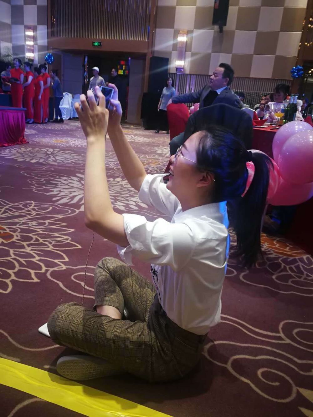 贝斯特 - 全球最奢华的游戏平台