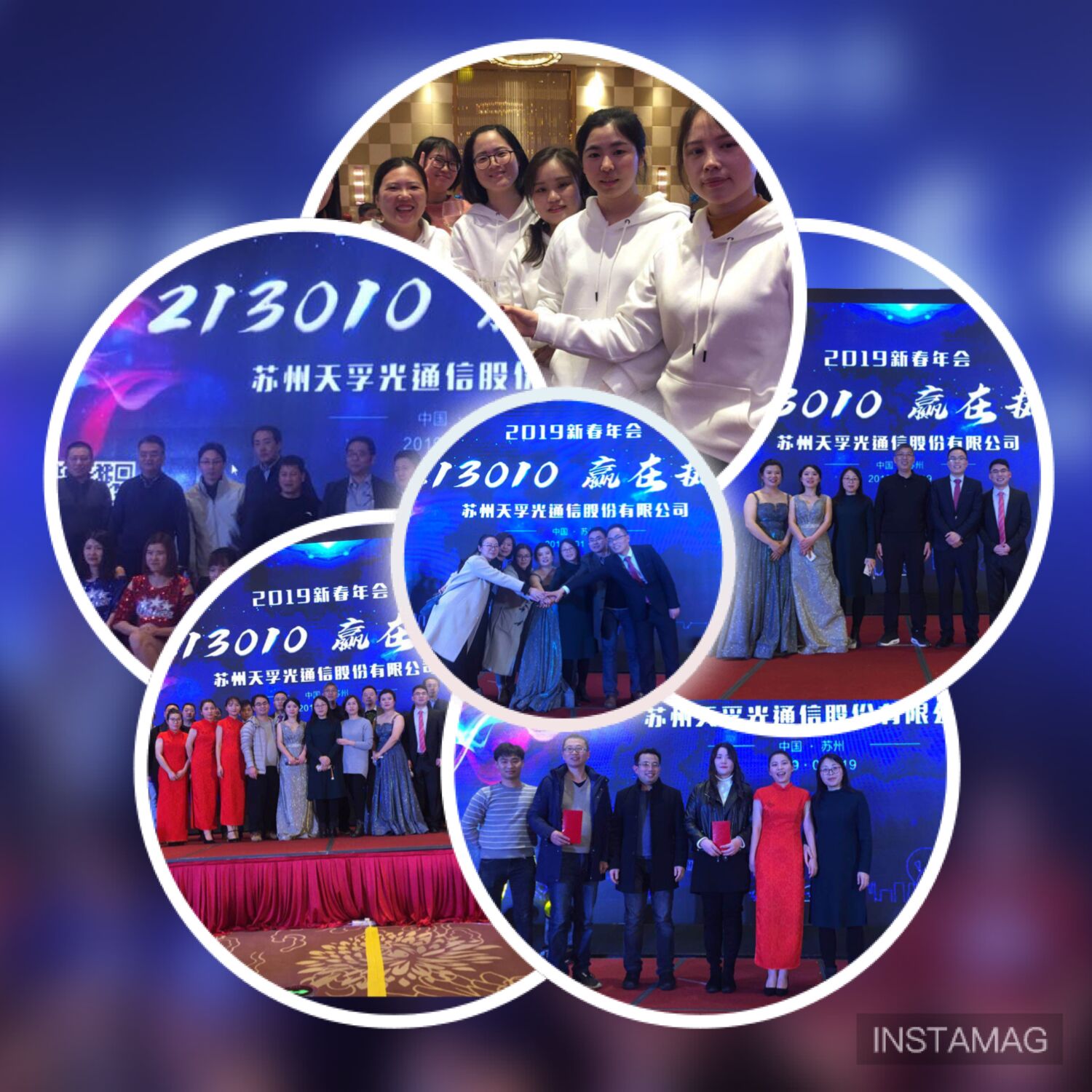 贝斯特 - 全球最奢华的游戏平台