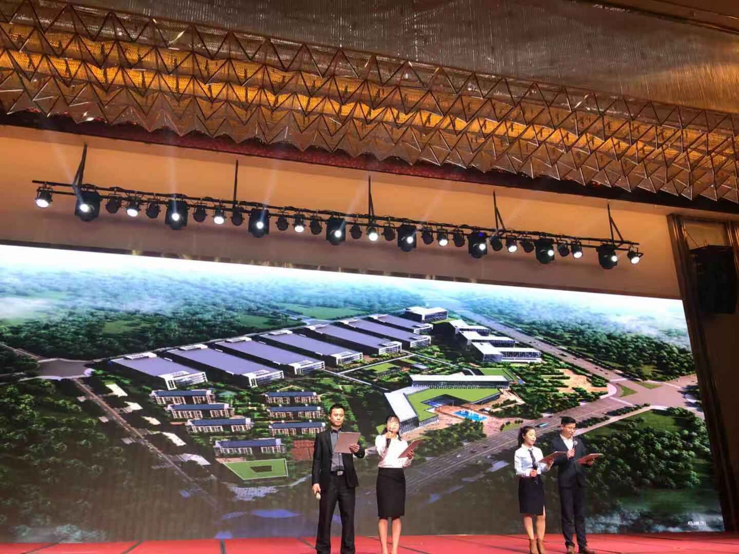 贝斯特 - 全球最奢华的游戏平台