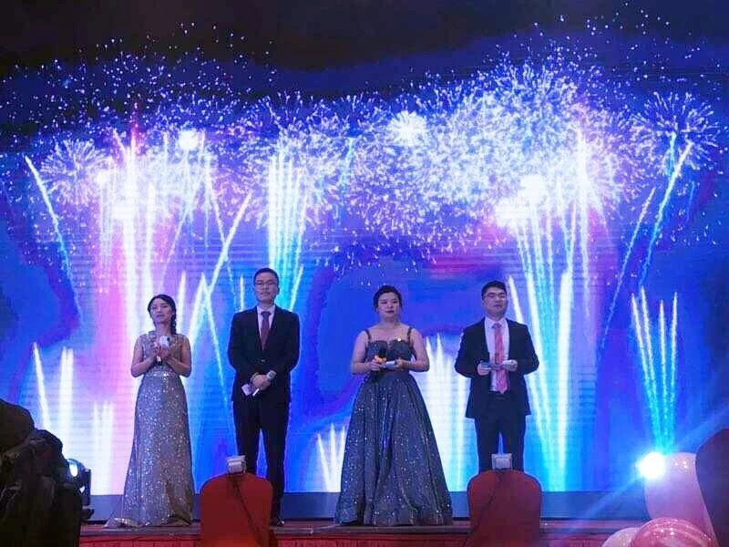 贝斯特 - 全球最奢华的游戏平台