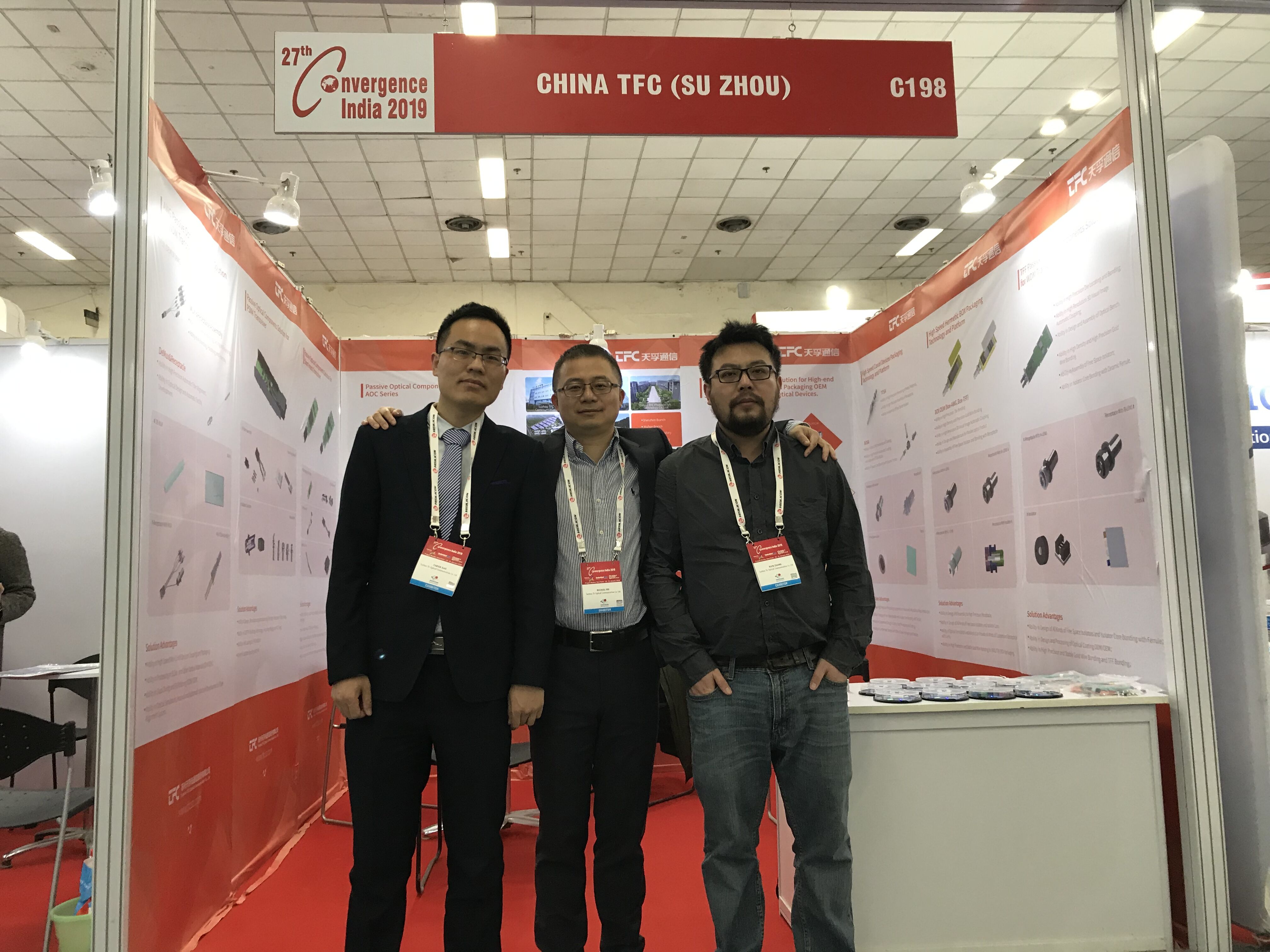 贝斯特 - 全球最奢华的游戏平台