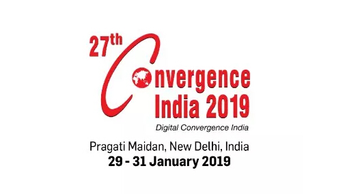 贝斯特 - 全球最奢华的游戏平台