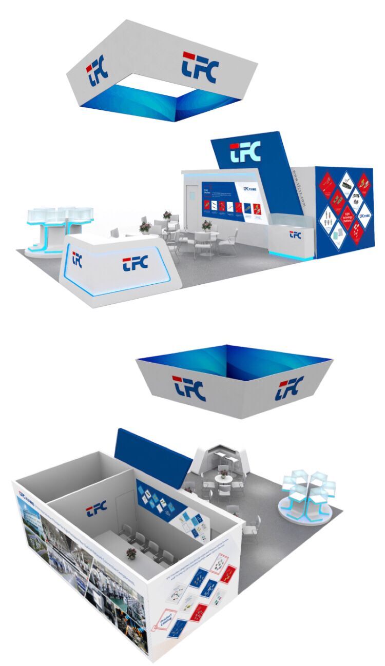 贝斯特 - 全球最奢华的游戏平台