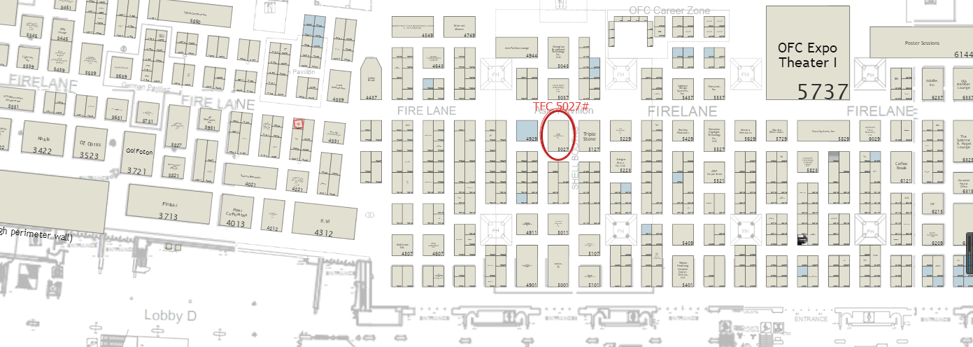 贝斯特 - 全球最奢华的游戏平台