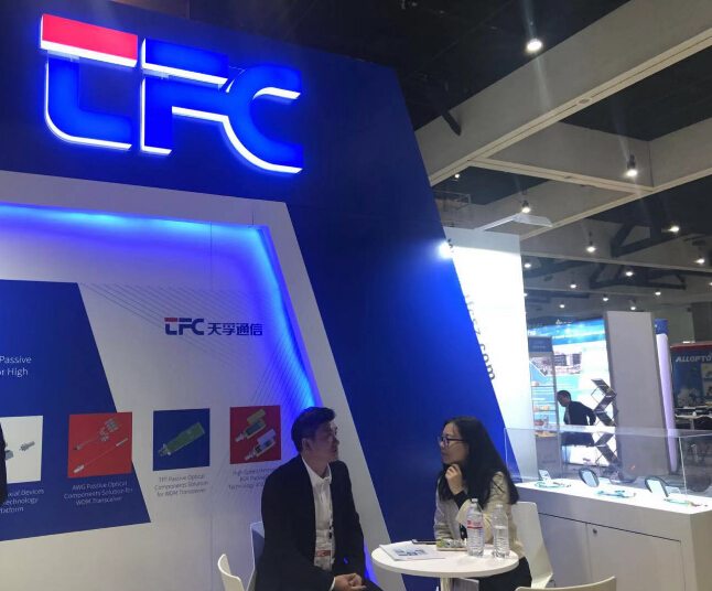 贝斯特 - 全球最奢华的游戏平台