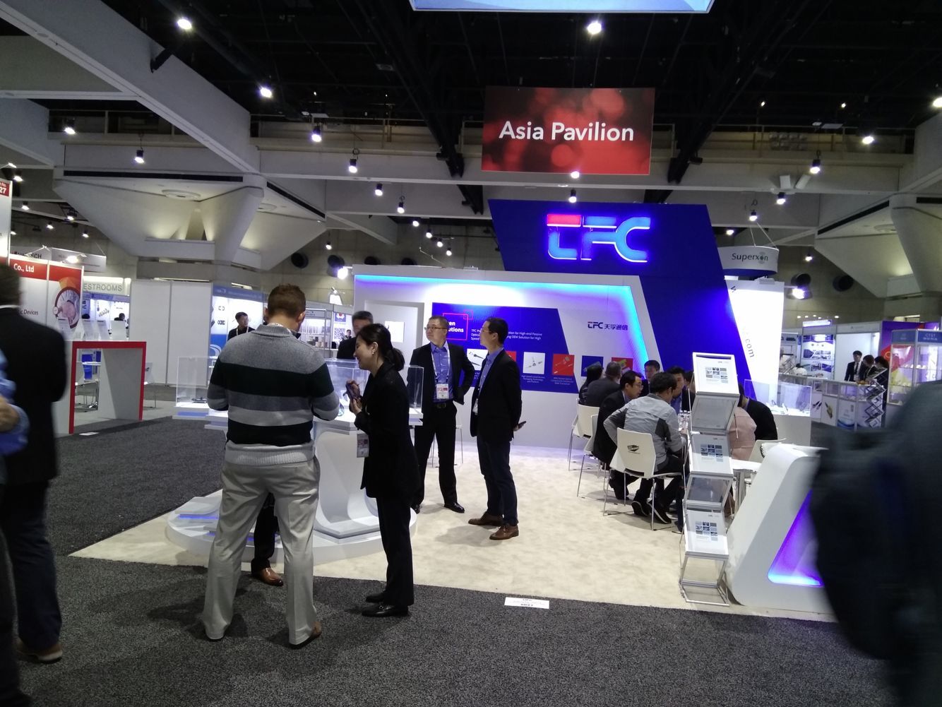 贝斯特 - 全球最奢华的游戏平台