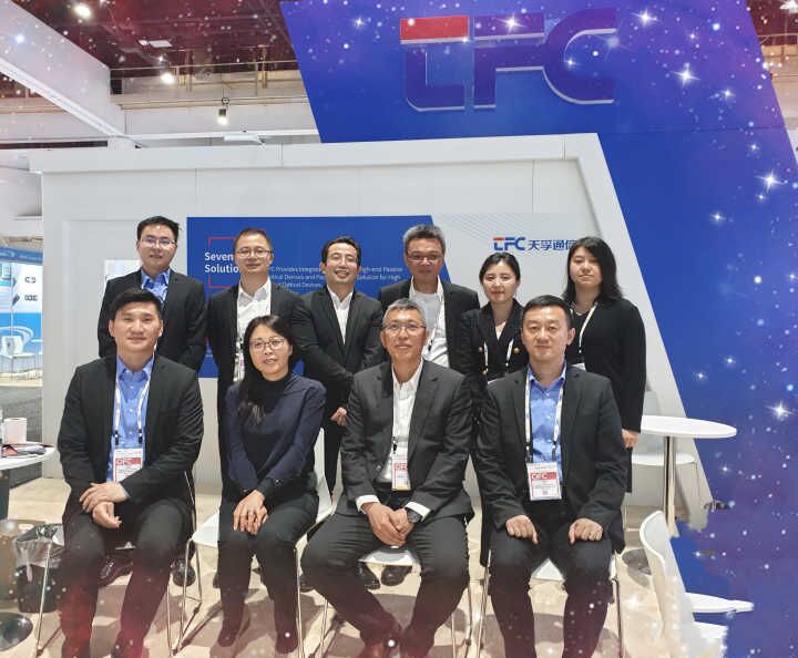 贝斯特 - 全球最奢华的游戏平台