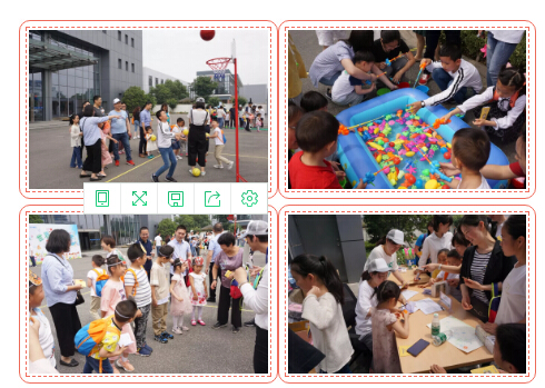 贝斯特 - 全球最奢华的游戏平台