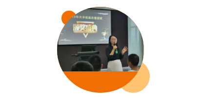 贝斯特 - 全球最奢华的游戏平台