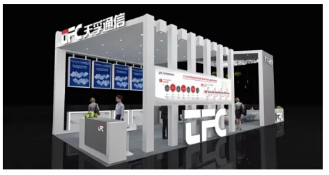 贝斯特 - 全球最奢华的游戏平台