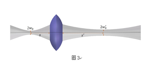 贝斯特 - 全球最奢华的游戏平台
