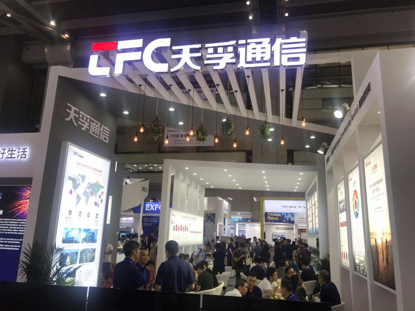 贝斯特 - 全球最奢华的游戏平台