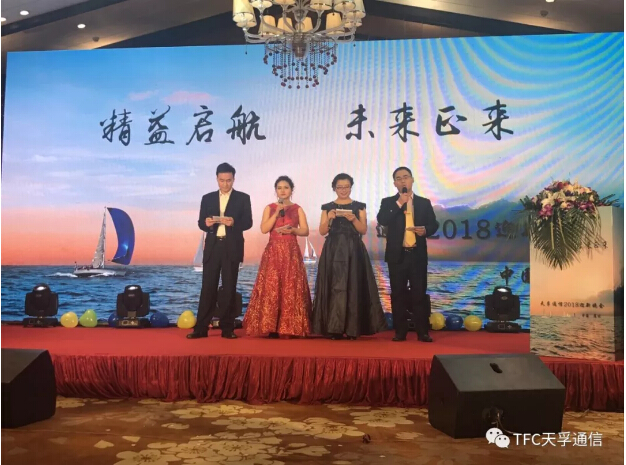 贝斯特 - 全球最奢华的游戏平台