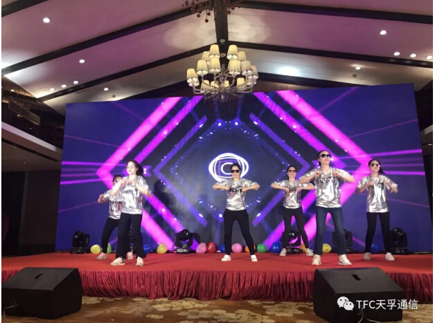 贝斯特 - 全球最奢华的游戏平台