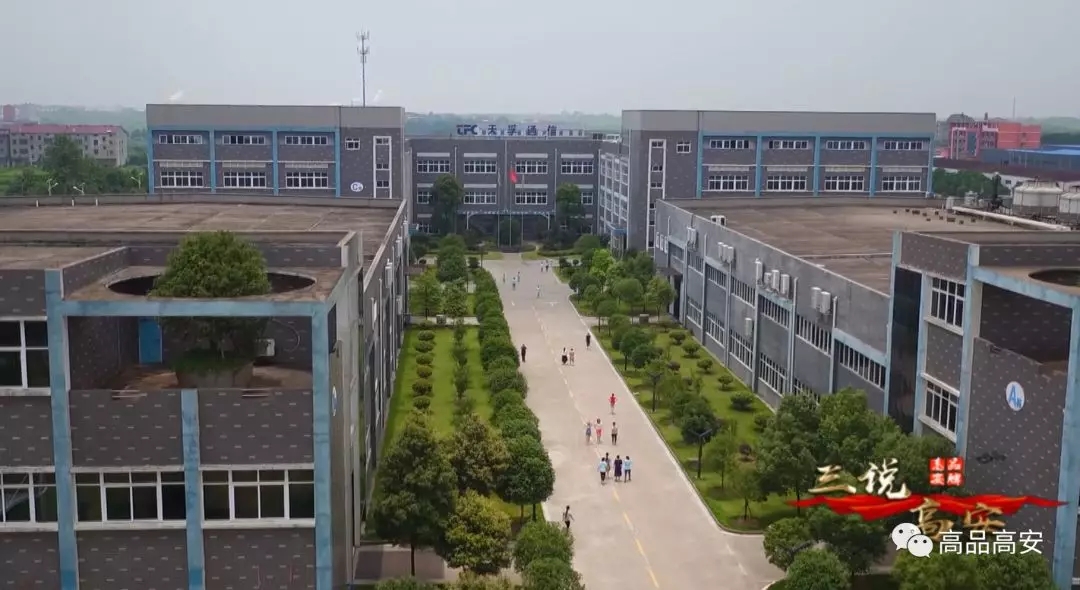 贝斯特 - 全球最奢华的游戏平台