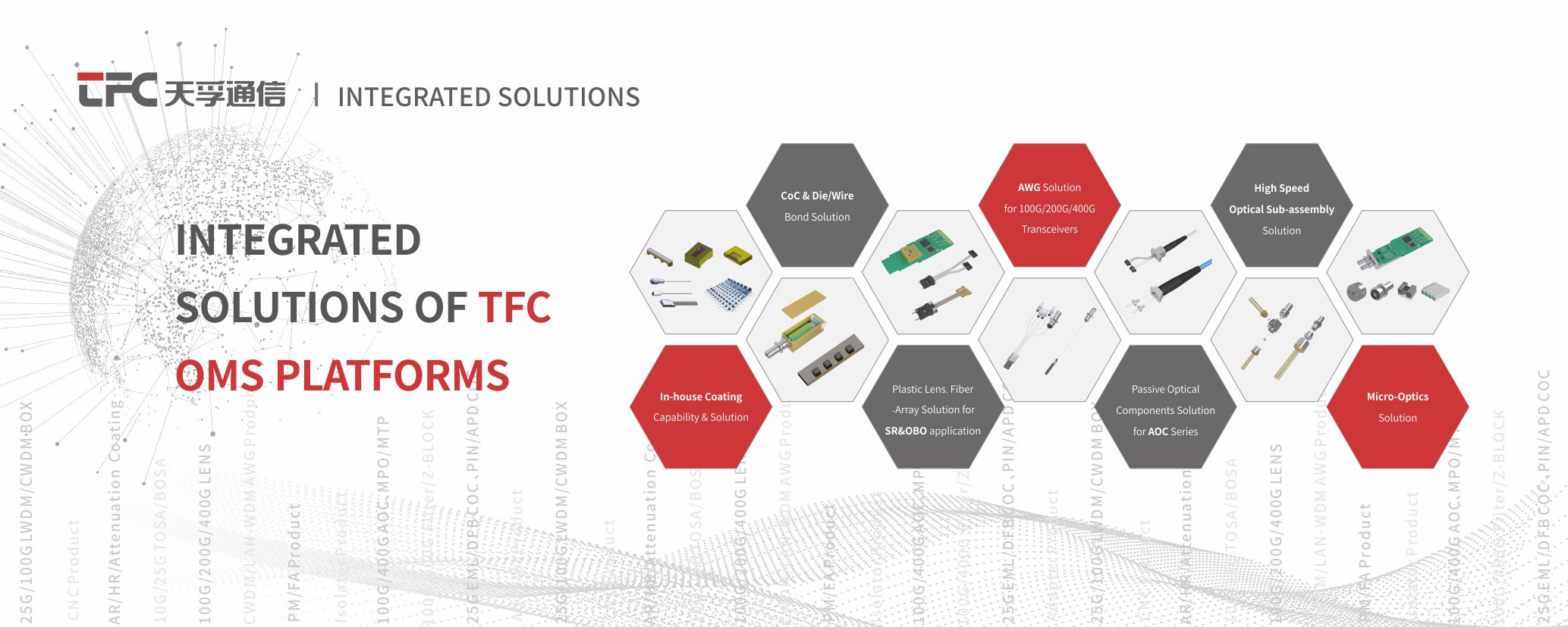 贝斯特 - 全球最奢华的游戏平台