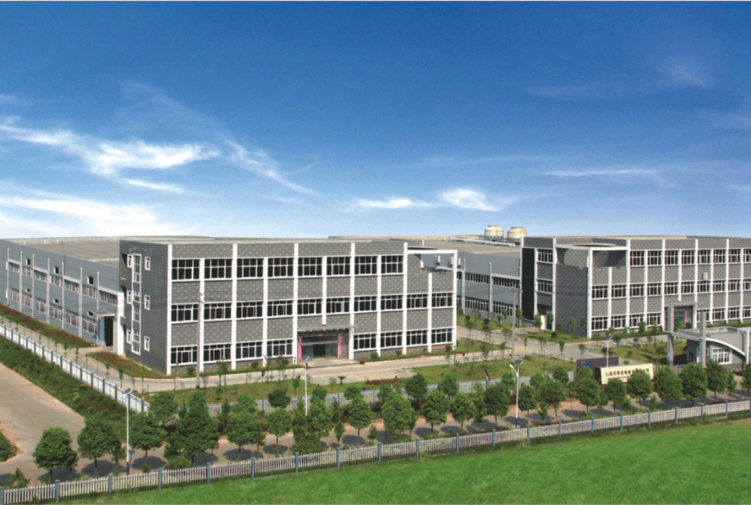 贝斯特 - 全球最奢华的游戏平台