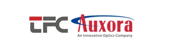 贝斯特 - 全球最奢华的游戏平台