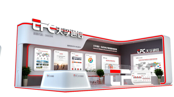 贝斯特 - 全球最奢华的游戏平台