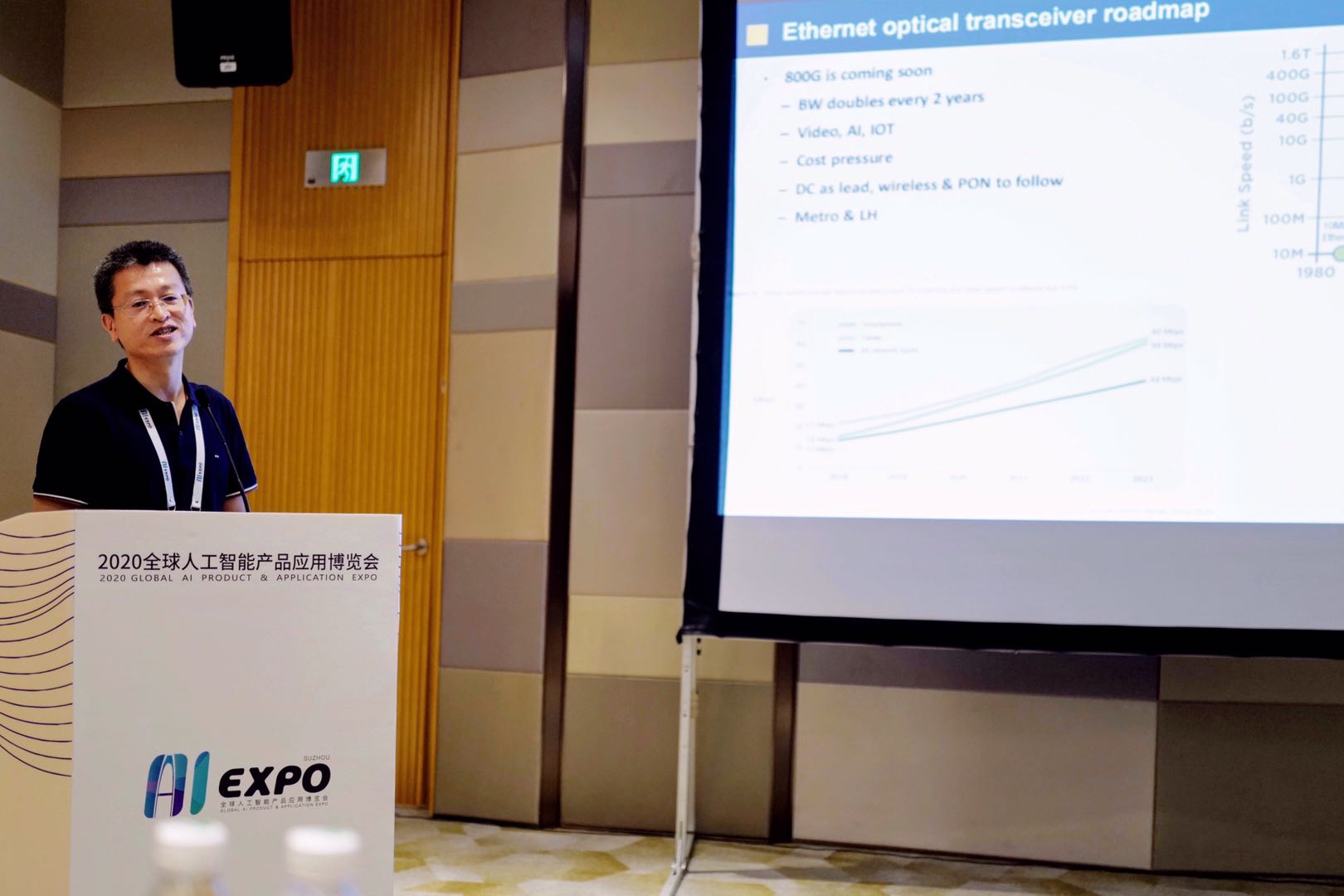 贝斯特 - 全球最奢华的游戏平台