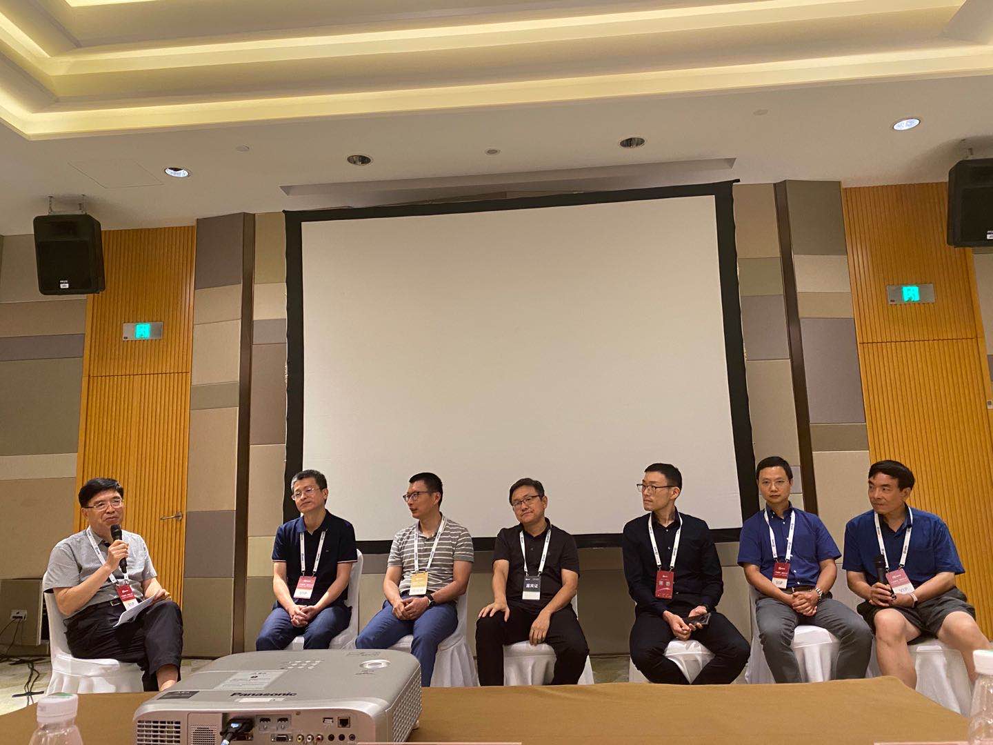 贝斯特 - 全球最奢华的游戏平台