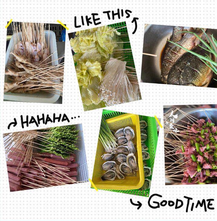 贝斯特 - 全球最奢华的游戏平台