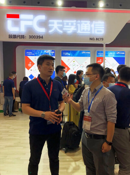 贝斯特 - 全球最奢华的游戏平台