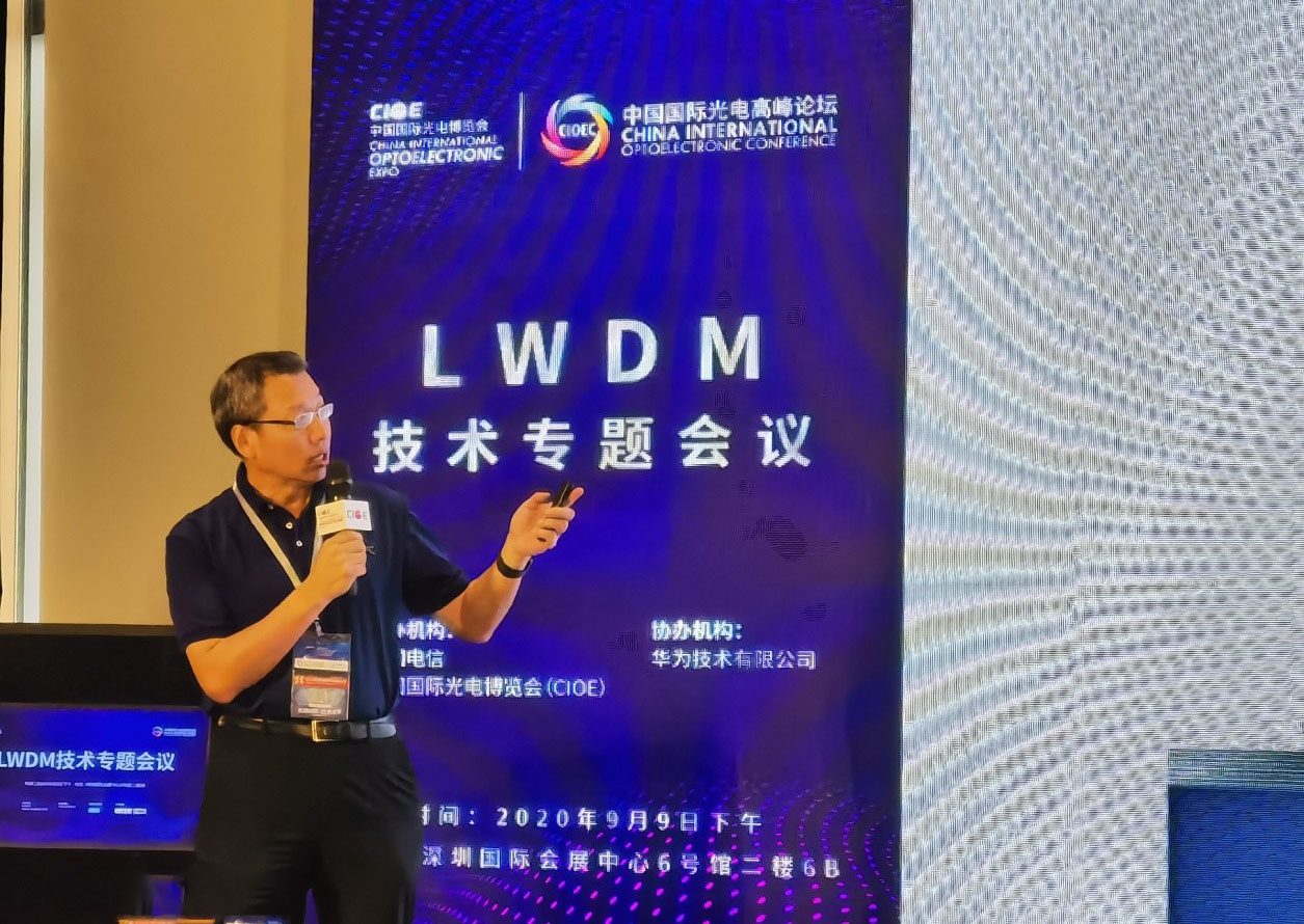 贝斯特 - 全球最奢华的游戏平台